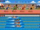 Gameplay d’un jeu mobile comme Absolute Summer Sports
