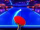 Gameplay d’un jeu comme Table Tennis Open