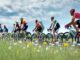 Gameplay d’un jeu similaire à Tour de France 2024