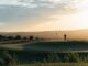 Jeu de golf mobile inspiré des compétitions jeunes