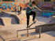 Gameplay d’un jeu similaire à Skatesterre