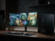Un ordinateur gaming avec ludothèque similaire au produit de Valve