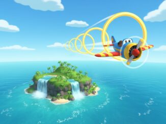 Gameplay d’un jeu comme Pilot Heroes