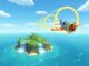 Gameplay d’un jeu comme Pilot Heroes
