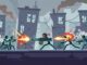 Gameplay d’un jeu comme Stickman Maverick : Bad Boys Killer