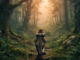 Gameplay d’un jeu similaire à Warrior Cats : Clans of the Forest