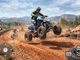 Gameplay d’un jeu comme ATV Xtrem Quad