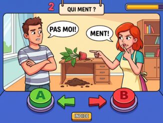 Gameplay d’un jeu comme Braindom 2