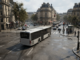 Gameplay d’un jeu similaire à Bus Simulator 2027