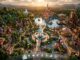 Gameplay d’un jeu de gestion similaire aux jeux de Frontier Developments