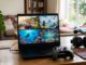 Illustration des jeux Steam