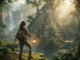 Lara Croft and the Temple of Osiris est sorti dans les stores