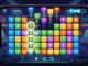 Gameplay d'un jeu comme Resolve: a Math Game