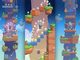 Gameplay d'un jeu comme Starlit Adventures