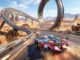 Gameplay d’un jeu de course Trackmania Turbo