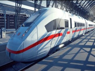 Gameplay du jeu PC de Train Life : A Railway Simulator